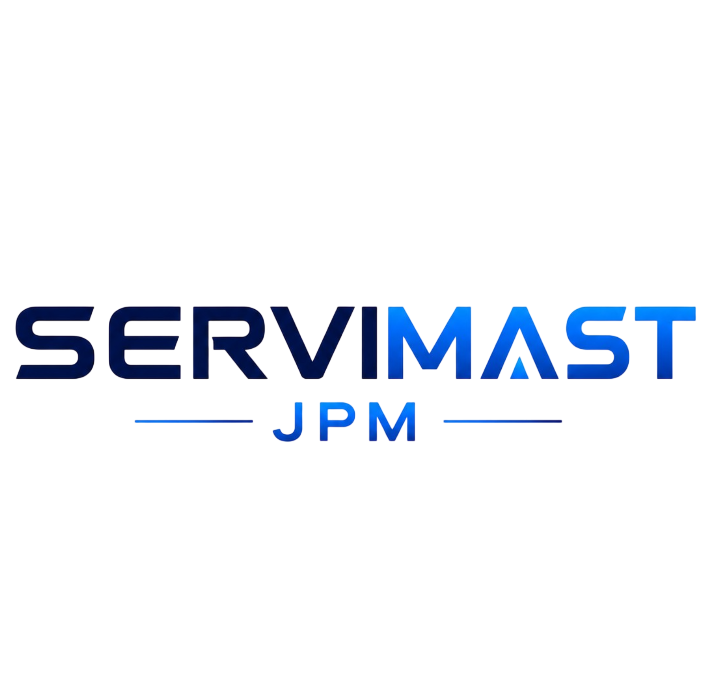 Servimast